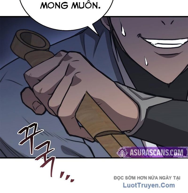 Ma Giáo Quan Quy Hoàn Chap 31 - Next Chap 32