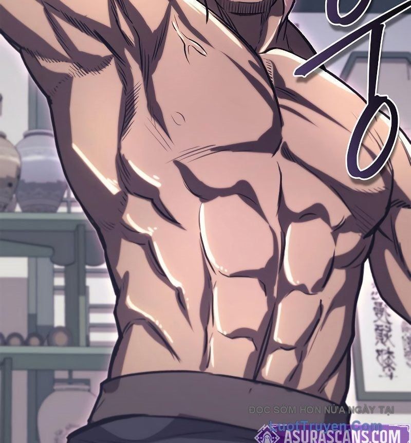 Ma Giáo Quan Quy Hoàn Chap 31 - Next Chap 32