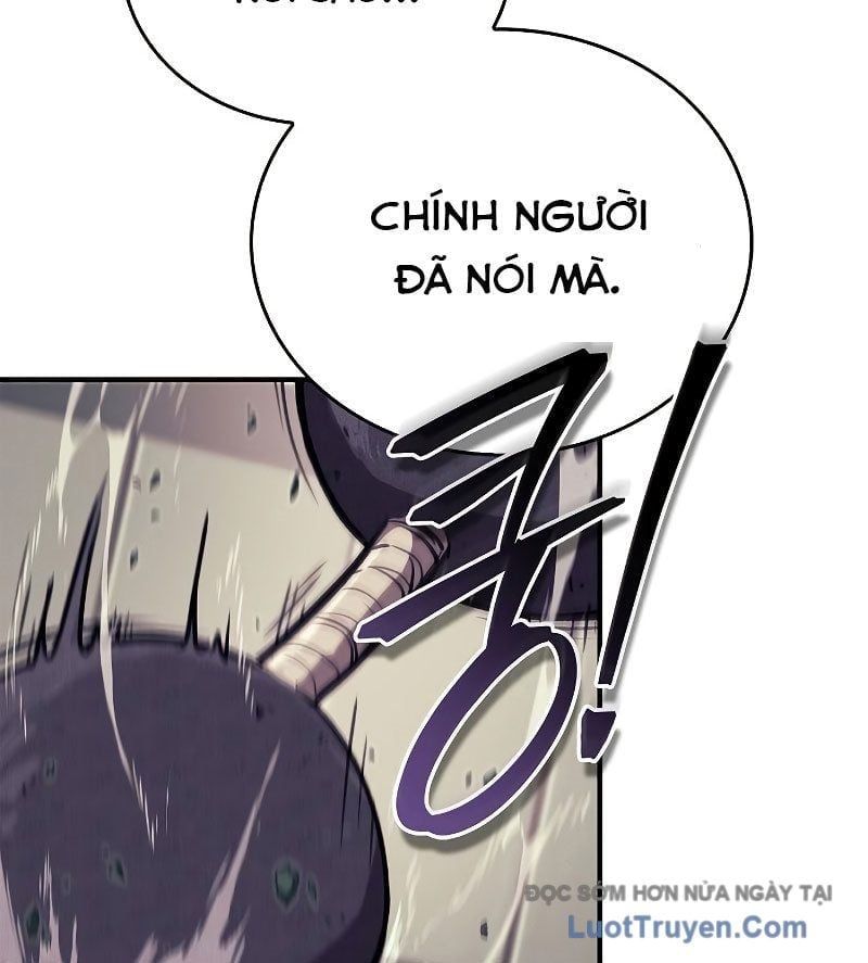 Ma Giáo Quan Quy Hoàn Chap 31 - Next Chap 32