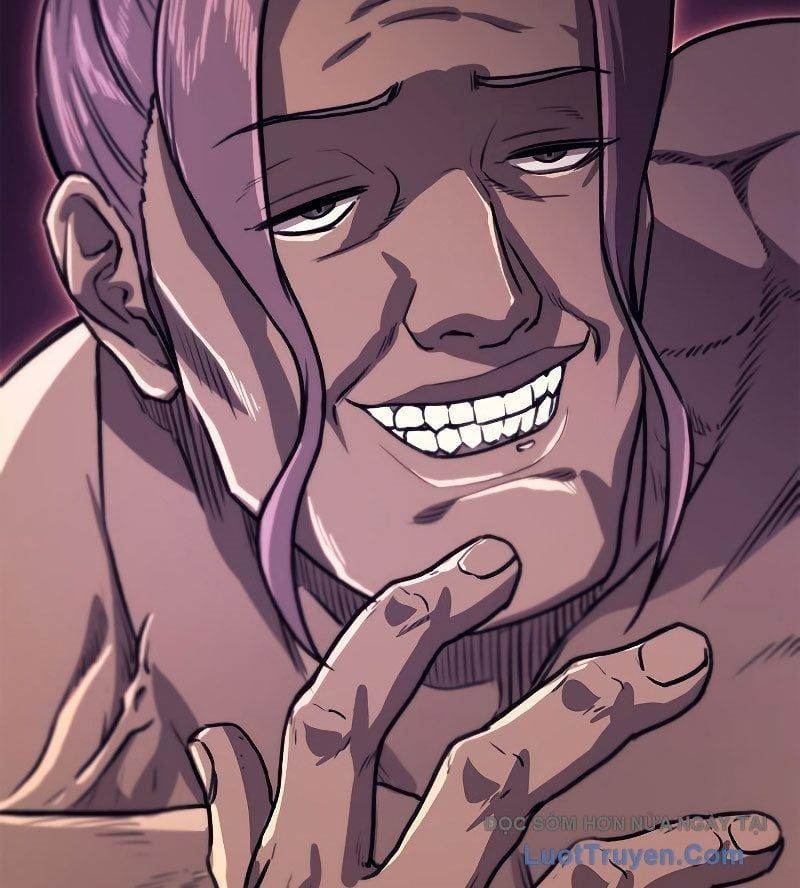 Ma Giáo Quan Quy Hoàn Chap 31 - Next Chap 32