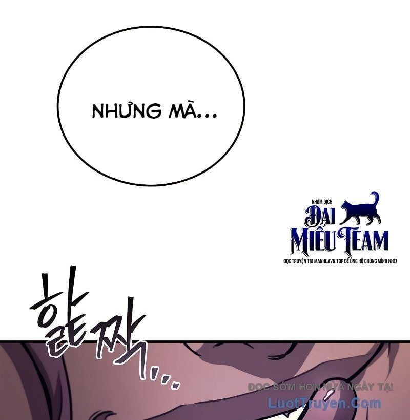 Ma Giáo Quan Quy Hoàn Chap 31 - Next Chap 32