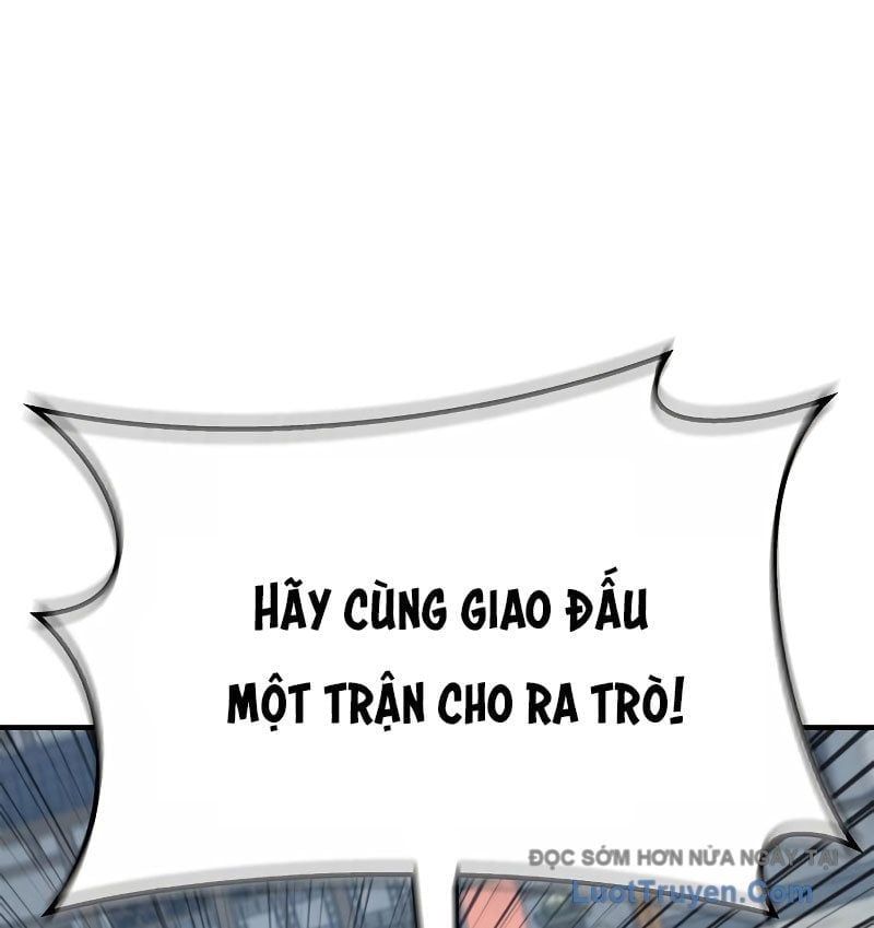 Ma Giáo Quan Quy Hoàn Chap 31 - Next Chap 32