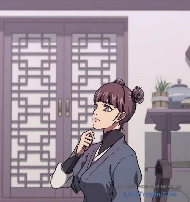 Ma Giáo Quan Quy Hoàn Chap 31 - Next Chap 32