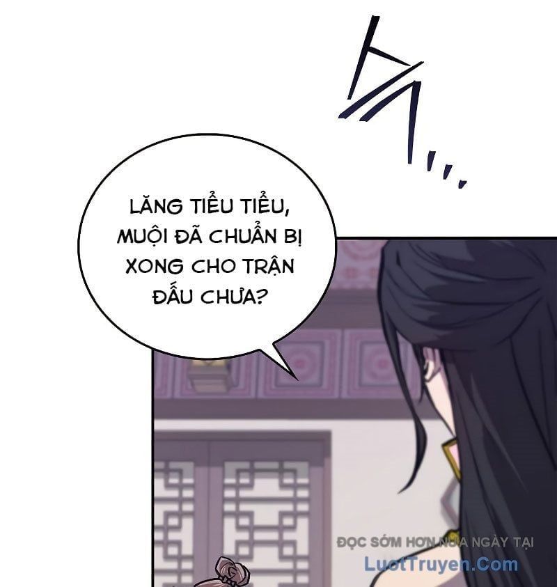 Ma Giáo Quan Quy Hoàn Chap 31 - Next Chap 32