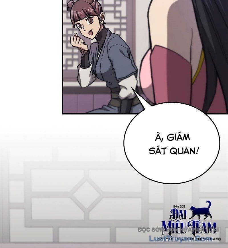 Ma Giáo Quan Quy Hoàn Chap 31 - Next Chap 32