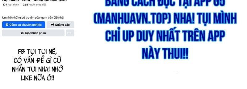 Ma Giáo Quan Quy Hoàn Chap 31 - Next Chap 32