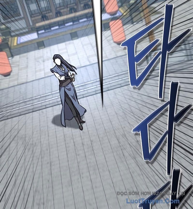 Ma Giáo Quan Quy Hoàn Chap 31 - Next Chap 32