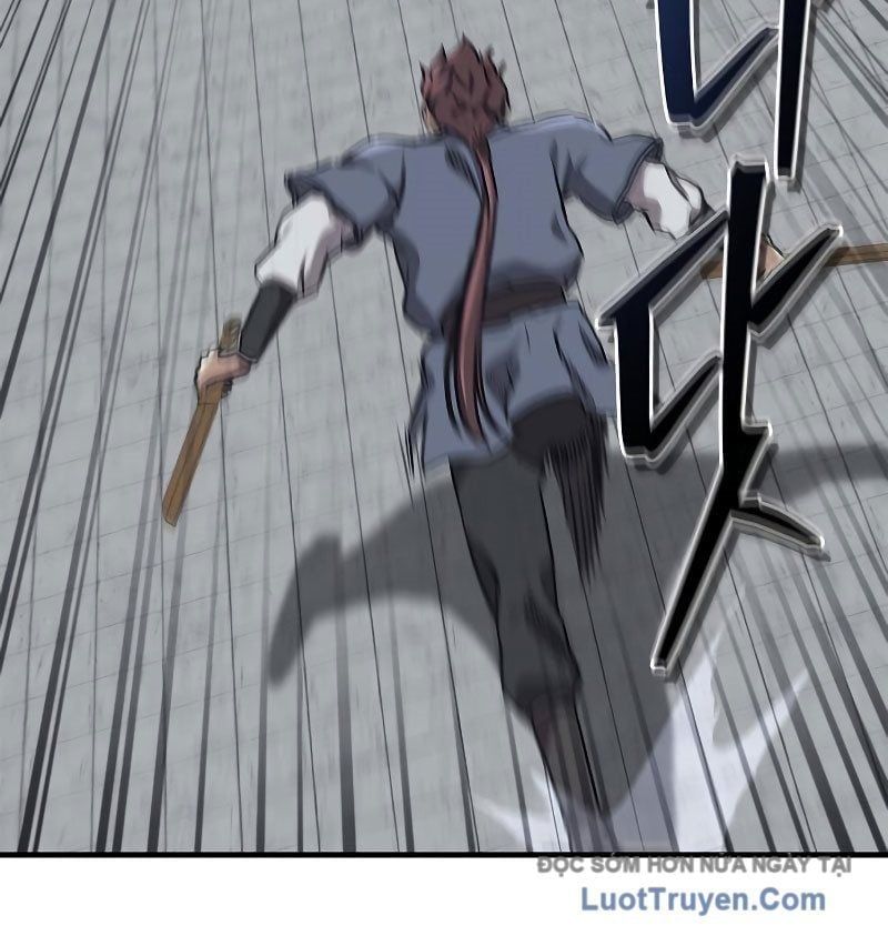 Ma Giáo Quan Quy Hoàn Chap 31 - Next Chap 32