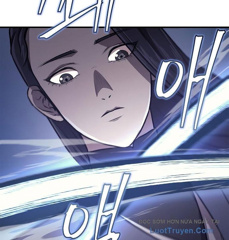 Ma Giáo Quan Quy Hoàn Chap 31 - Next Chap 32