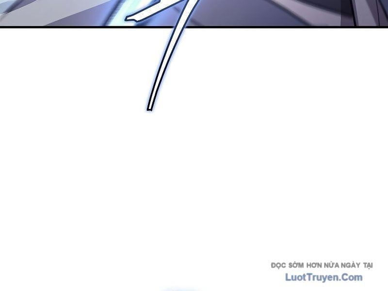 Ma Giáo Quan Quy Hoàn Chap 31 - Next Chap 32