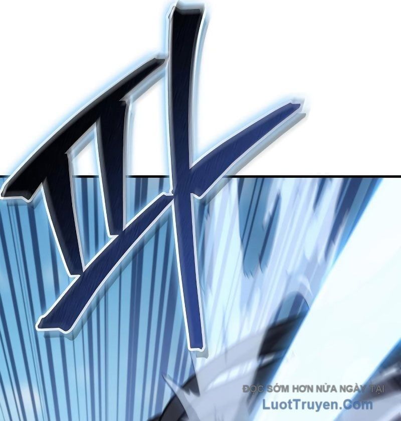 Ma Giáo Quan Quy Hoàn Chap 31 - Next Chap 32