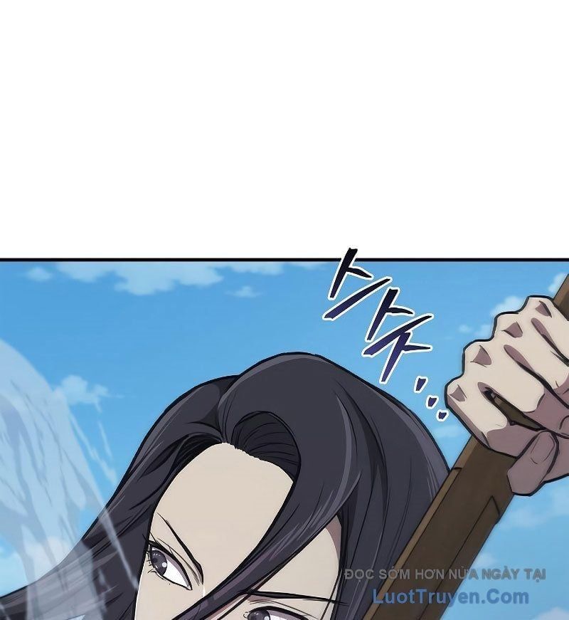 Ma Giáo Quan Quy Hoàn Chap 31 - Next Chap 32
