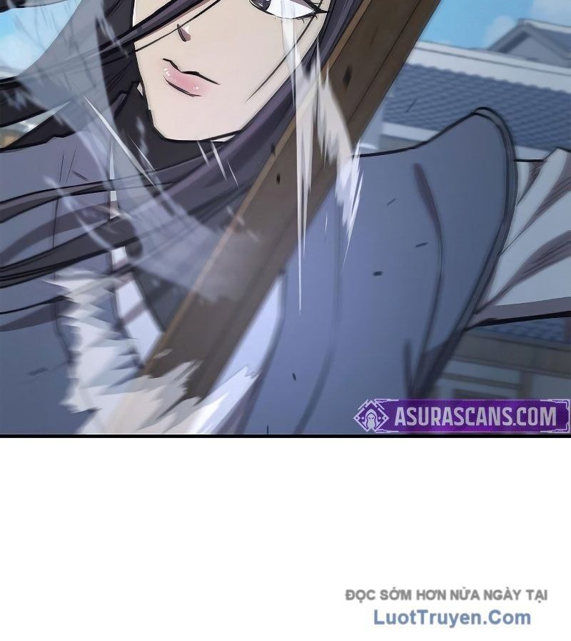 Ma Giáo Quan Quy Hoàn Chap 31 - Next Chap 32