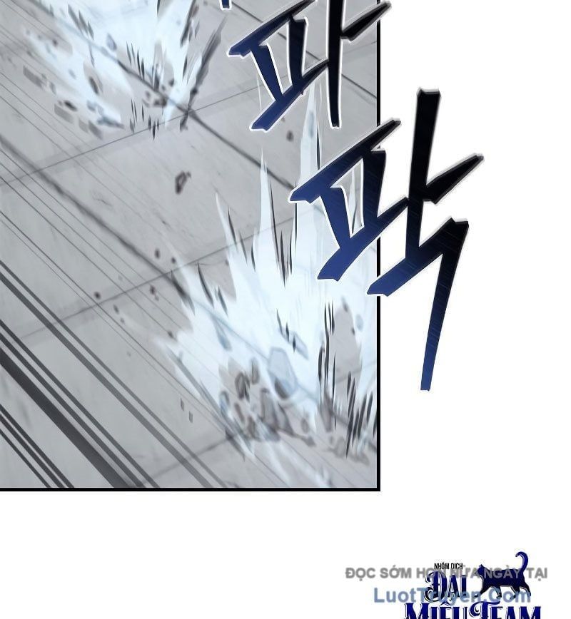 Ma Giáo Quan Quy Hoàn Chap 31 - Next Chap 32