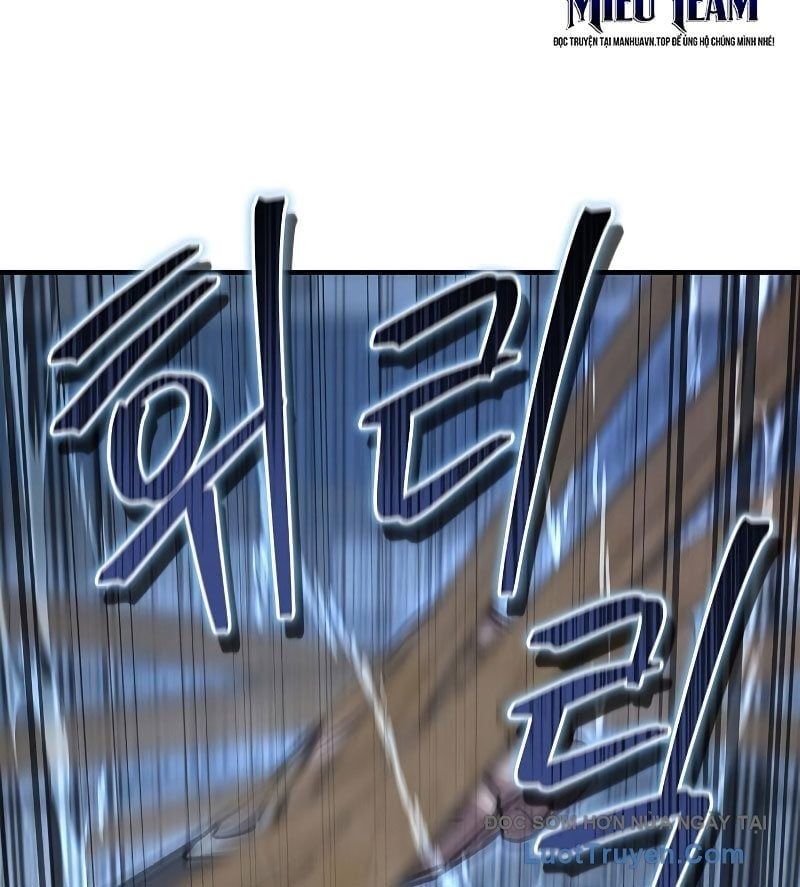 Ma Giáo Quan Quy Hoàn Chap 31 - Next Chap 32