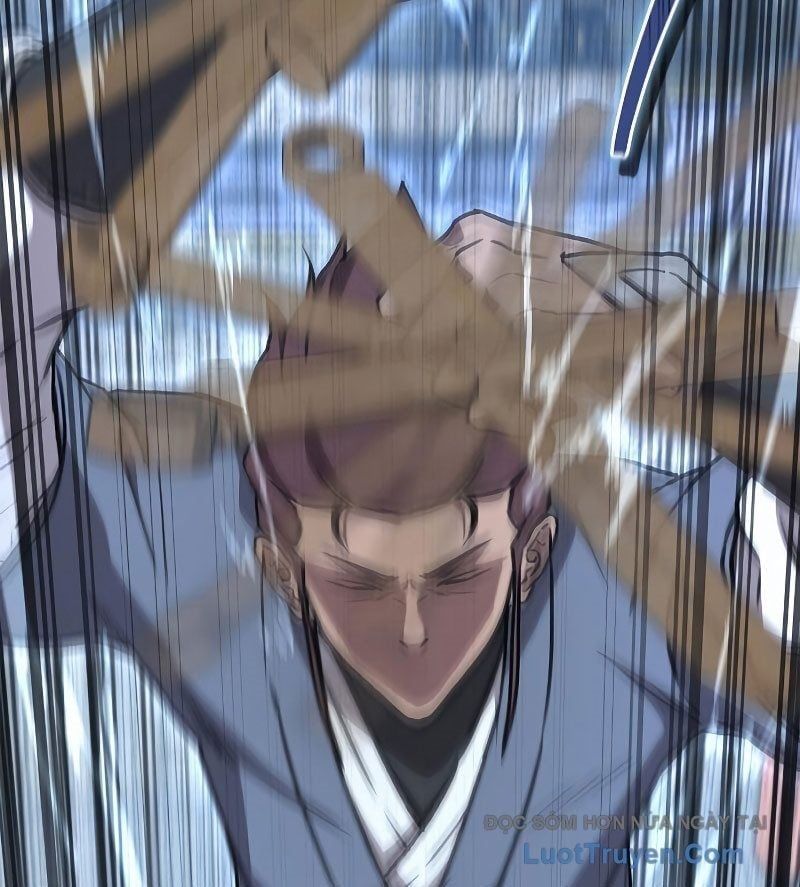 Ma Giáo Quan Quy Hoàn Chap 31 - Next Chap 32