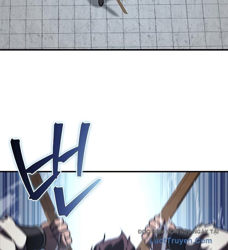 Ma Giáo Quan Quy Hoàn Chap 31 - Next Chap 32