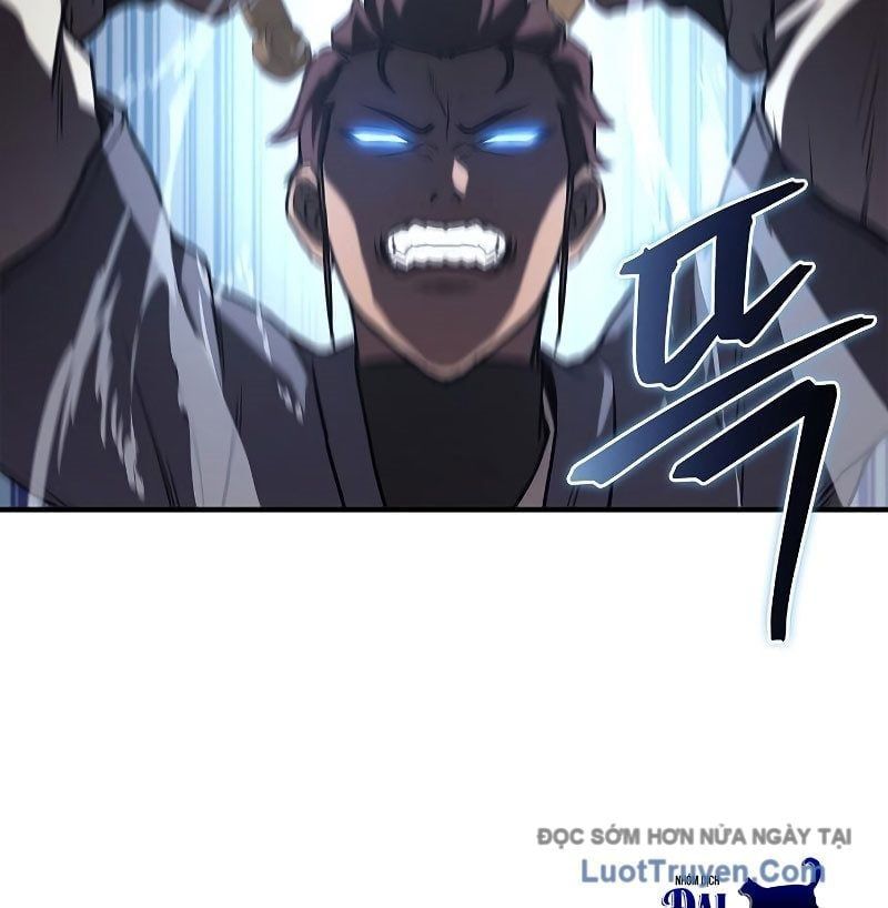 Ma Giáo Quan Quy Hoàn Chap 31 - Next Chap 32