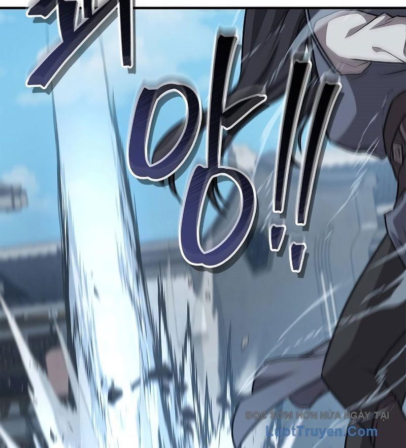 Ma Giáo Quan Quy Hoàn Chap 31 - Next Chap 32