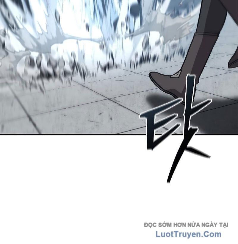 Ma Giáo Quan Quy Hoàn Chap 31 - Next Chap 32