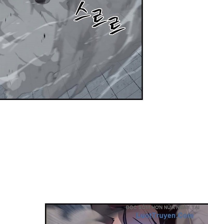 Ma Giáo Quan Quy Hoàn Chap 31 - Next Chap 32