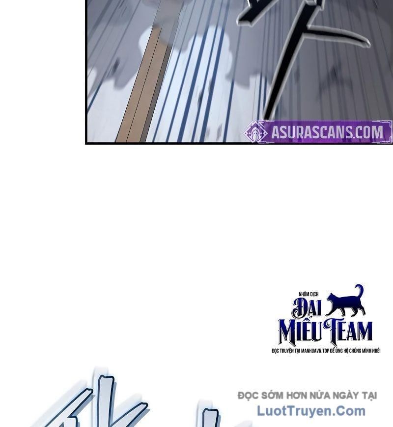 Ma Giáo Quan Quy Hoàn Chap 31 - Next Chap 32