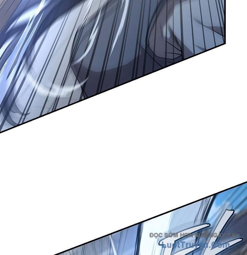 Ma Giáo Quan Quy Hoàn Chap 31 - Next Chap 32