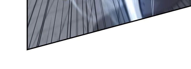 Ma Giáo Quan Quy Hoàn Chap 31 - Next Chap 32
