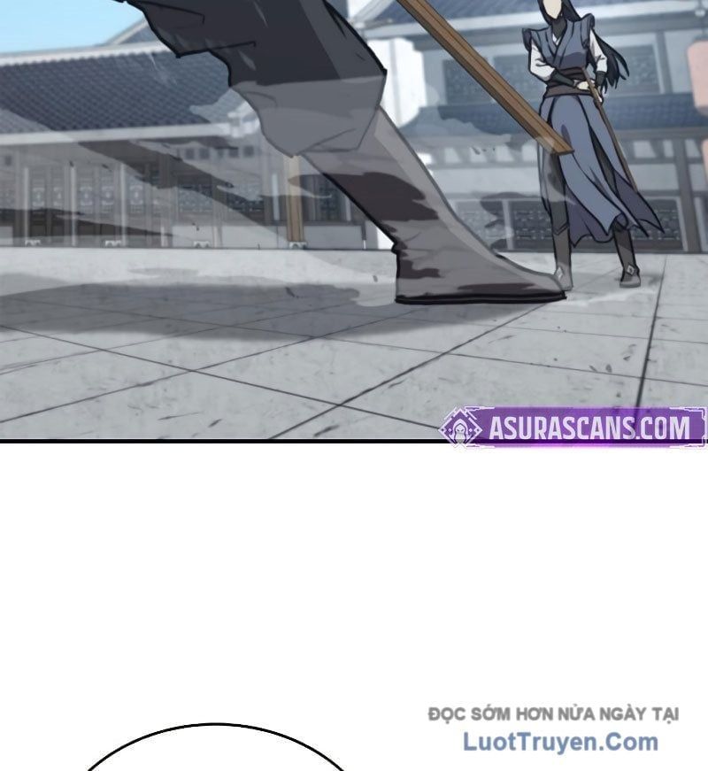 Ma Giáo Quan Quy Hoàn Chap 31 - Next Chap 32