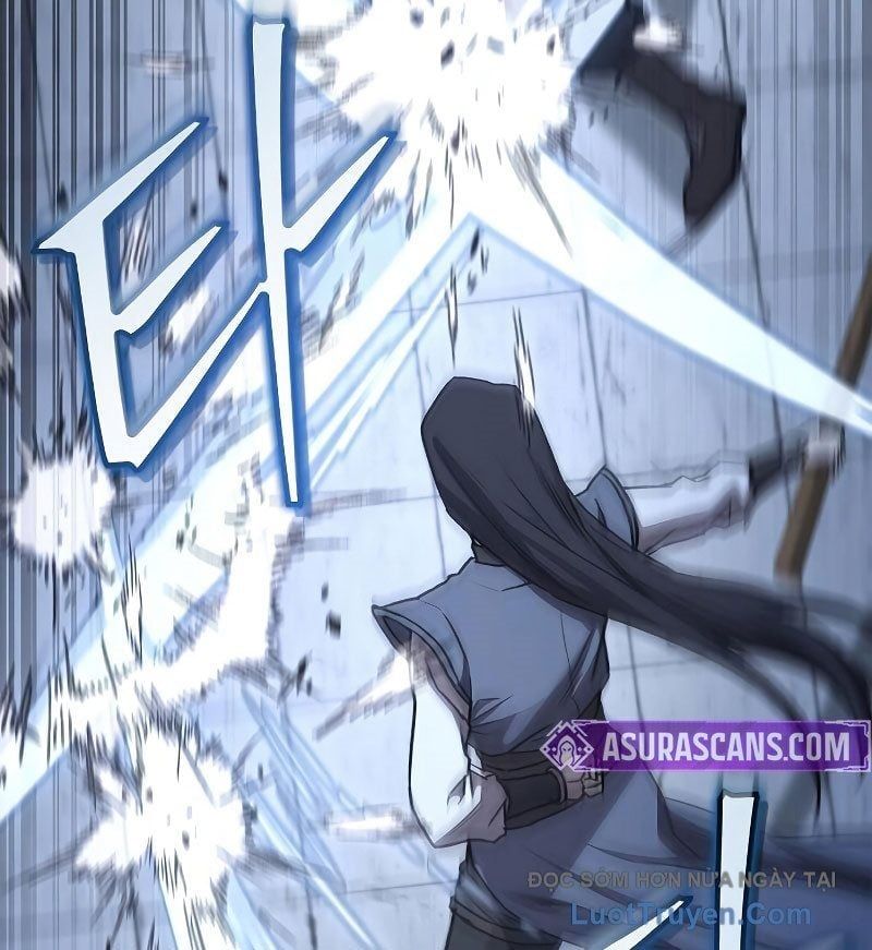 Ma Giáo Quan Quy Hoàn Chap 31 - Next Chap 32