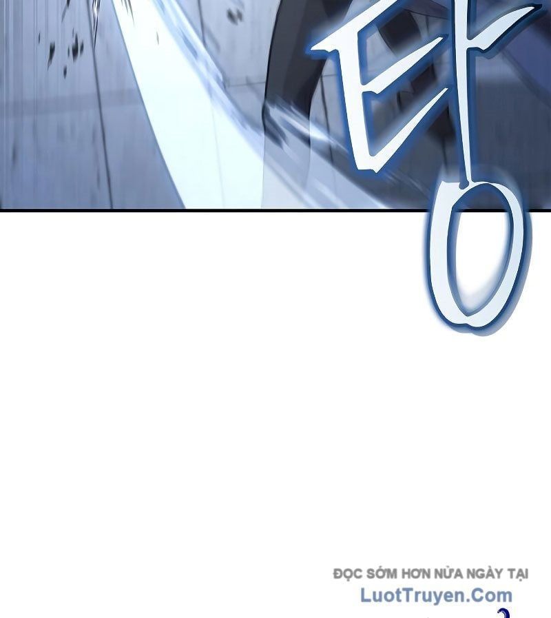 Ma Giáo Quan Quy Hoàn Chap 31 - Next Chap 32