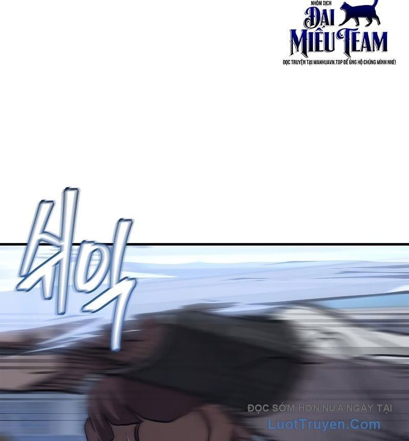 Ma Giáo Quan Quy Hoàn Chap 31 - Next Chap 32
