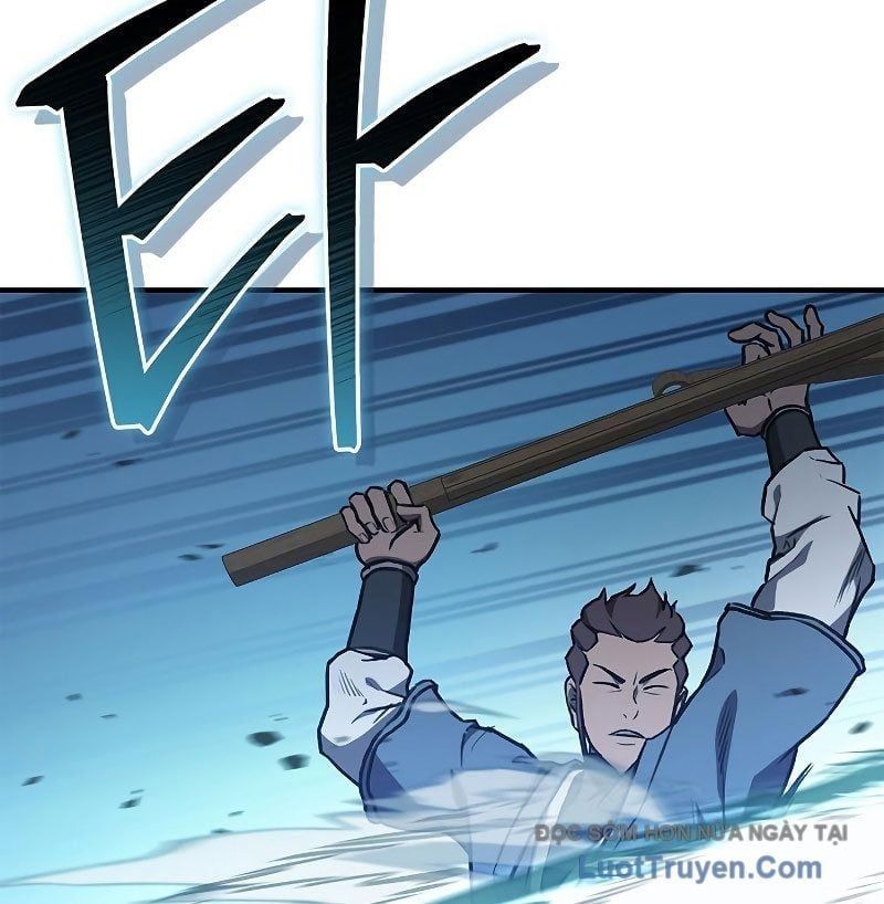 Ma Giáo Quan Quy Hoàn Chap 31 - Next Chap 32