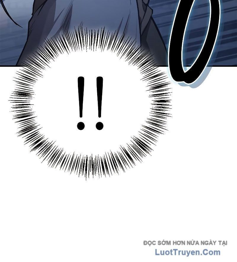 Ma Giáo Quan Quy Hoàn Chap 31 - Next Chap 32