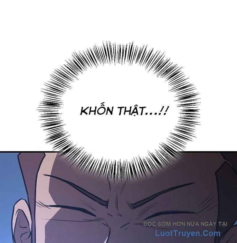 Ma Giáo Quan Quy Hoàn Chap 31 - Next Chap 32