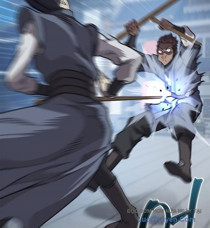 Ma Giáo Quan Quy Hoàn Chap 31 - Next Chap 32