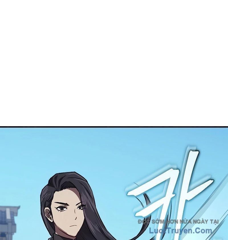Ma Giáo Quan Quy Hoàn Chap 31 - Next Chap 32