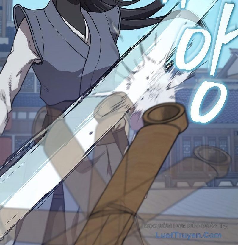 Ma Giáo Quan Quy Hoàn Chap 31 - Next Chap 32