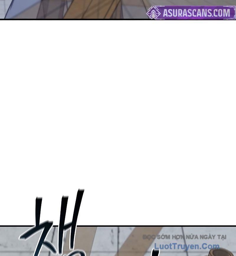 Ma Giáo Quan Quy Hoàn Chap 31 - Next Chap 32