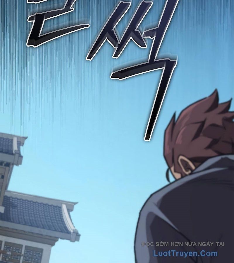 Ma Giáo Quan Quy Hoàn Chap 31 - Next Chap 32