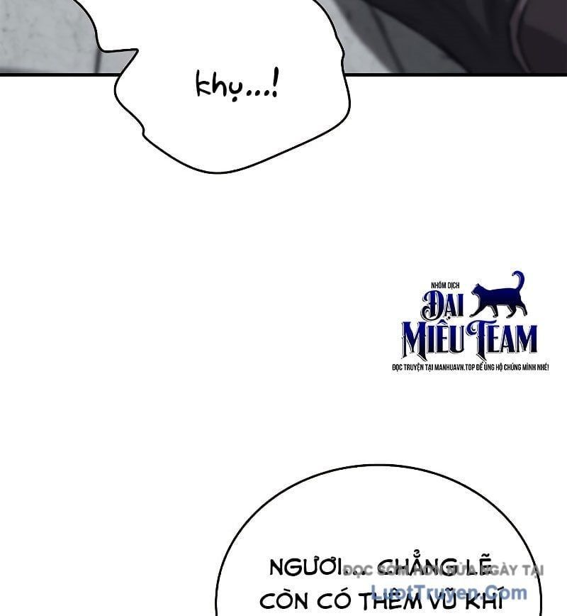 Ma Giáo Quan Quy Hoàn Chap 31 - Next Chap 32
