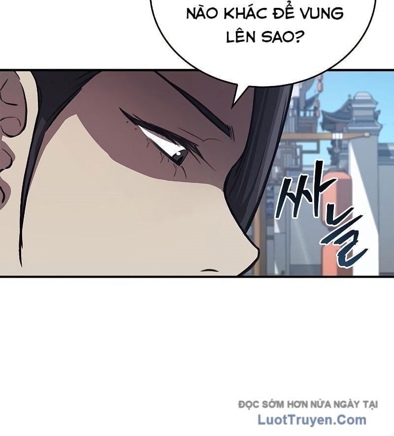 Ma Giáo Quan Quy Hoàn Chap 31 - Next Chap 32
