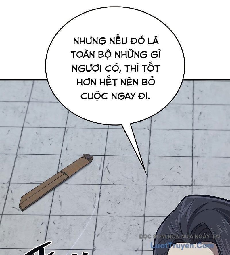 Ma Giáo Quan Quy Hoàn Chap 31 - Next Chap 32