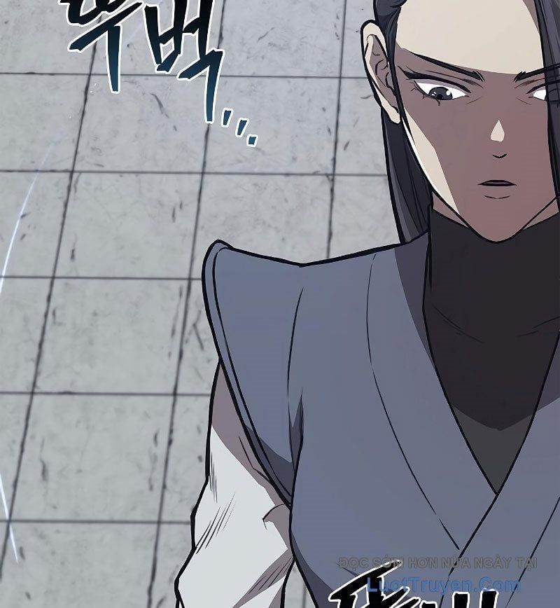 Ma Giáo Quan Quy Hoàn Chap 31 - Next Chap 32