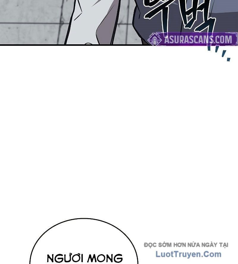 Ma Giáo Quan Quy Hoàn Chap 31 - Next Chap 32