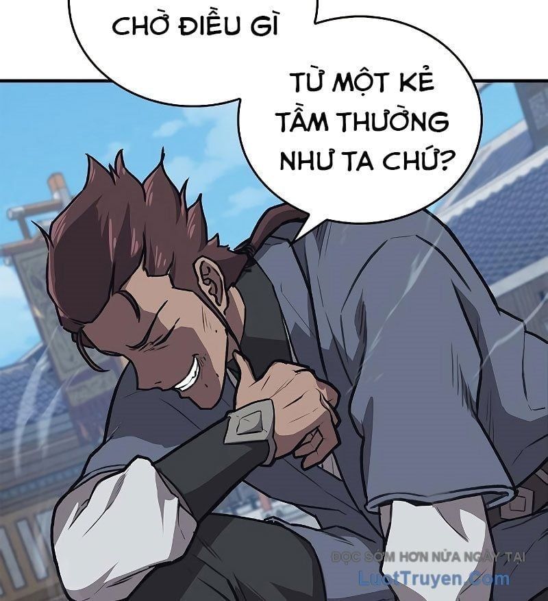Ma Giáo Quan Quy Hoàn Chap 31 - Next Chap 32