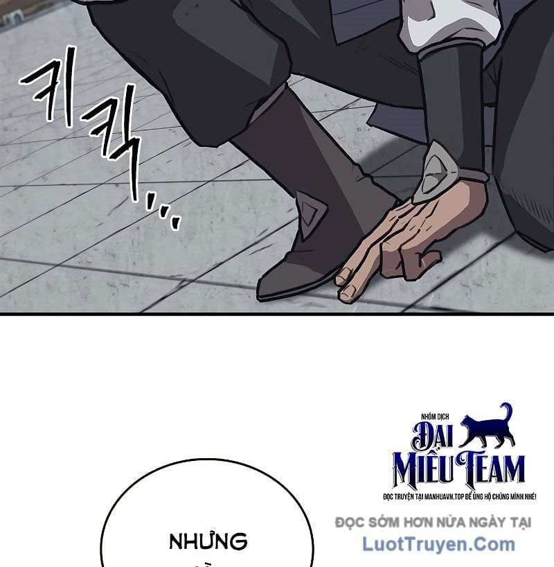 Ma Giáo Quan Quy Hoàn Chap 31 - Next Chap 32