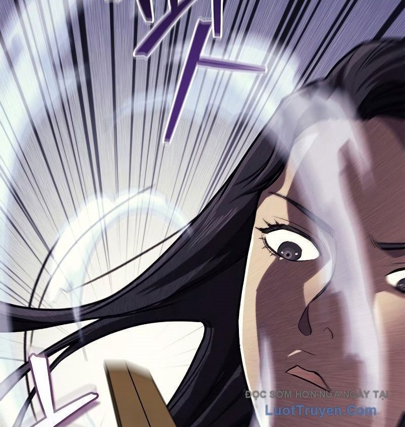 Ma Giáo Quan Quy Hoàn Chap 31 - Next Chap 32