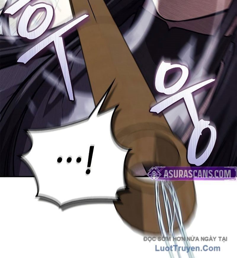 Ma Giáo Quan Quy Hoàn Chap 31 - Next Chap 32