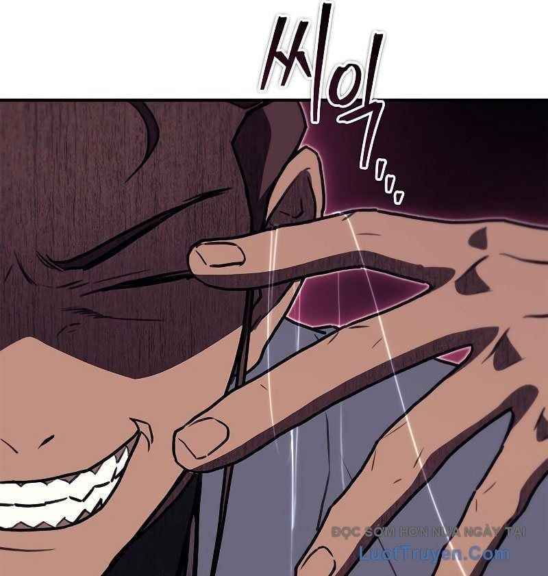 Ma Giáo Quan Quy Hoàn Chap 31 - Next Chap 32
